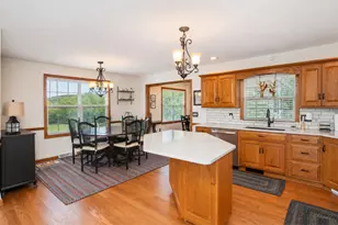 309 Ridgeway Dr, Howard, OH 43028 - Photo 14