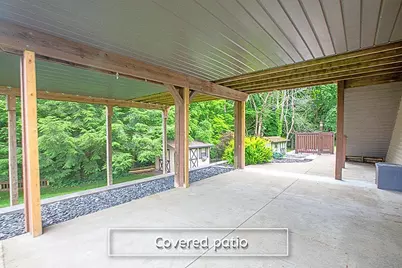 309 Ridgeway Drive, Howard, OH 43028 - Photo 44