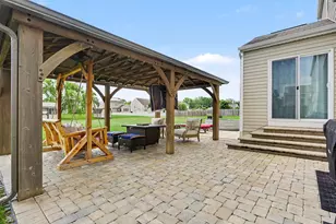 107 Lavender Hill Dr, Pataskala, OH 43062 - Photo 44