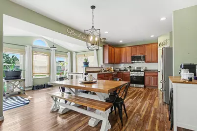 107 Lavender Hill Drive, Pataskala, OH 43062 - Photo 12