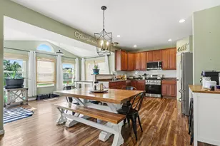 107 Lavender Hill Dr, Pataskala, OH 43062 - Photo 12