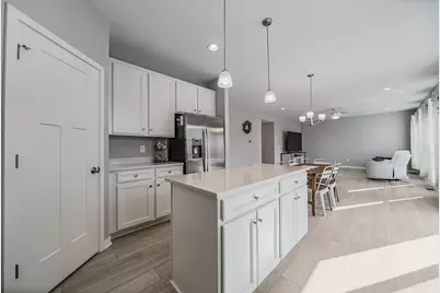 6548 White Star Drive, Powell, OH 43065 - Photo 18