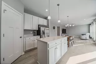 6548 White Star Dr, Powell, OH 43065 - Photo 18