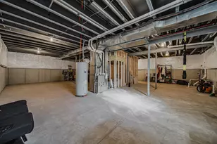 6548 White Star Dr, Powell, OH 43065 - Photo 46