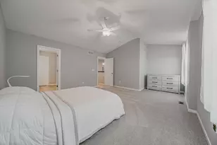 6548 White Star Dr, Powell, OH 43065 - Photo 28