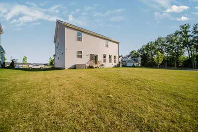 6548 White Star Drive, Powell, OH 43065 - Photo 48