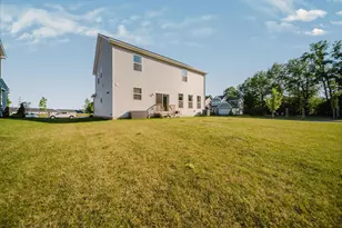 6548 White Star Dr, Powell, OH 43065 - Photo 48