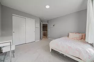 6548 White Star Dr, Powell, OH 43065 - Photo 40