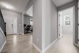 6548 White Star Dr, Powell, OH 43065 - Photo 8