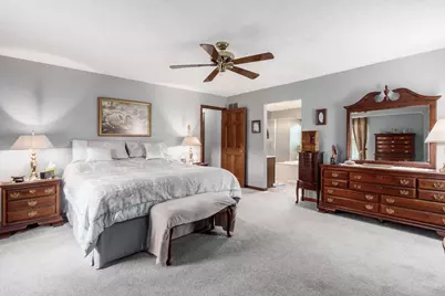 2920 Wynridge Drive, Grove City, OH 43123 - Photo 22