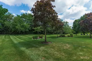 2920 Wynridge Dr, Grove City, OH 43123 - Photo 30