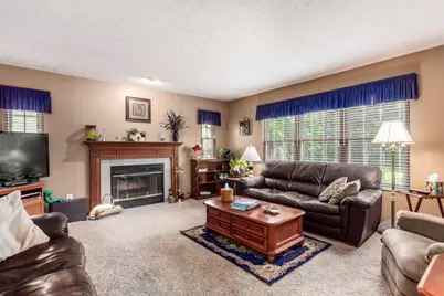 2920 Wynridge Drive, Grove City, OH 43123 - Photo 10