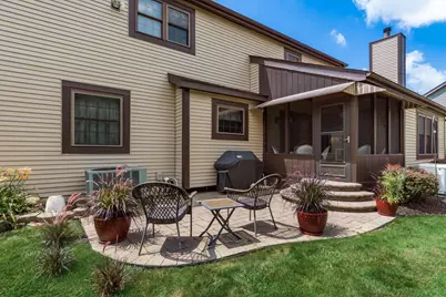 2920 Wynridge Drive, Grove City, OH 43123 - Photo 32