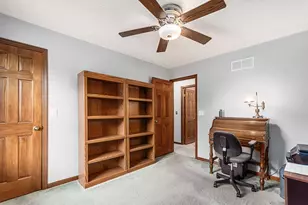 2920 Wynridge Dr, Grove City, OH 43123 - Photo 20