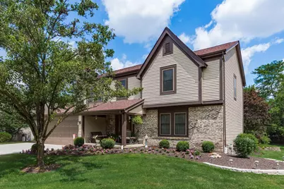 2920 Wynridge Drive, Grove City, OH 43123 - Photo 2