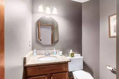 2920 Wynridge Drive, Grove City, OH 43123 - Photo 14