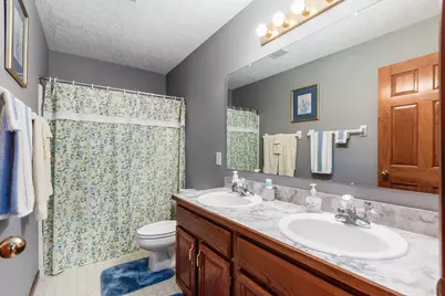 2920 Wynridge Drive, Grove City, OH 43123 - Photo 18