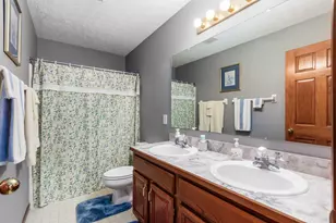 2920 Wynridge Dr, Grove City, OH 43123 - Photo 18