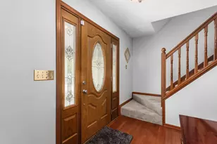 2920 Wynridge Dr, Grove City, OH 43123 - Photo 4