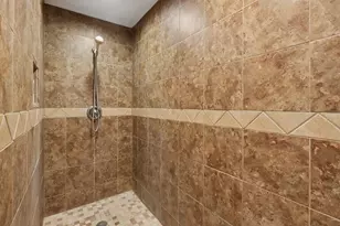 518A Hickory Ln, Howard, OH 43028 - Photo 22