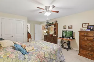 518A Hickory Ln, Howard, OH 43028 - Photo 20
