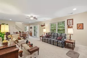 518A Hickory Ln, Howard, OH 43028 - Photo 28