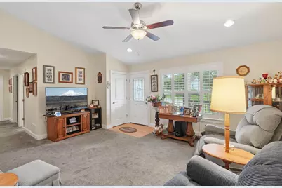518A Hickory Lane, Howard, OH 43028 - Photo 8