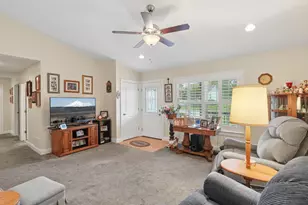 518A Hickory Ln, Howard, OH 43028 - Photo 8