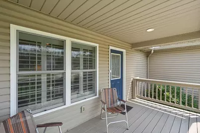 518A Hickory Lane, Howard, OH 43028 - Photo 4