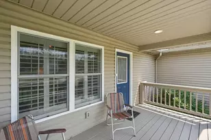 518A Hickory Ln, Howard, OH 43028 - Photo 4