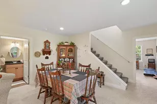 518A Hickory Ln, Howard, OH 43028 - Photo 30