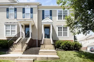 6332 Wagtail Rd, Columbus, OH 43230 - Photo 1