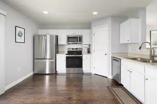 6332 Wagtail Rd, Columbus, OH 43230 - Photo 8