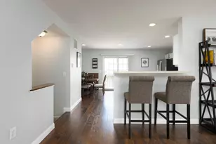 6332 Wagtail Rd, Columbus, OH 43230 - Photo 6