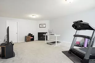 6332 Wagtail Rd, Columbus, OH 43230 - Photo 24