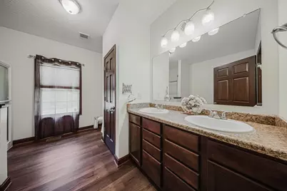 6684 Borror Road, Grove City, OH 43123 - Photo 38