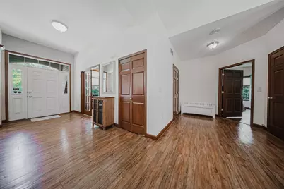 6684 Borror Road, Grove City, OH 43123 - Photo 18