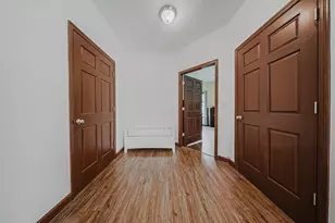 6684 Borror Rd, Grove City, OH 43123 - Photo 20