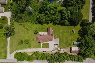 6684 Borror Rd, Grove City, OH 43123 - Photo 102