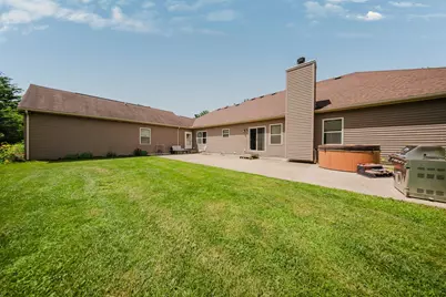 6684 Borror Road, Grove City, OH 43123 - Photo 62