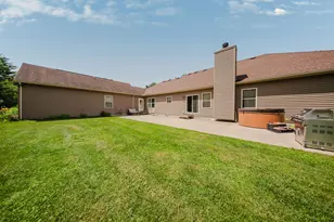 6684 Borror Rd, Grove City, OH 43123 - Photo 62