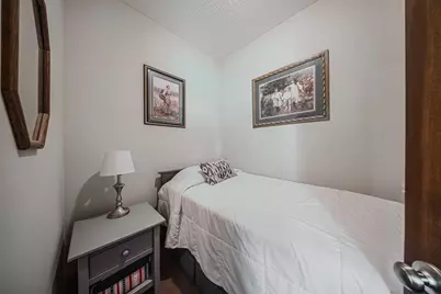 6684 Borror Road, Grove City, OH 43123 - Photo 80