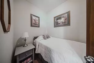 6684 Borror Rd, Grove City, OH 43123 - Photo 80