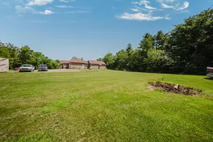 6684 Borror Rd, Grove City, OH 43123 - Photo 108