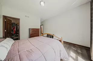 6684 Borror Rd, Grove City, OH 43123 - Photo 46