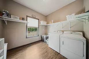 6684 Borror Rd, Grove City, OH 43123 - Photo 48