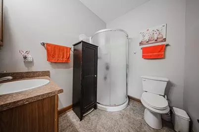 6684 Borror Road, Grove City, OH 43123 - Photo 74