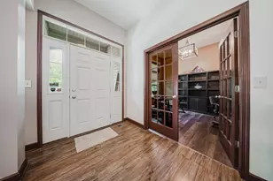 6684 Borror Rd, Grove City, OH 43123 - Photo 10