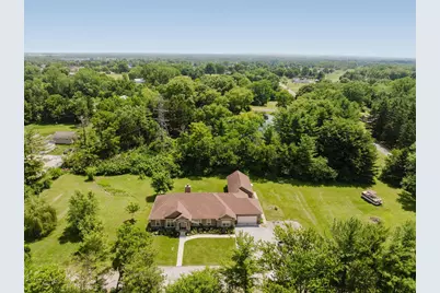 6684 Borror Road, Grove City, OH 43123 - Photo 6