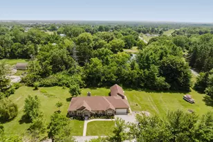 6684 Borror Rd, Grove City, OH 43123 - Photo 6
